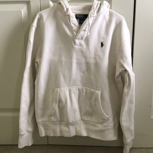 Polo Ralph Lauren Hoodie